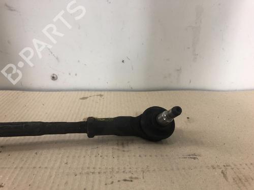 Steering rack PEUGEOT 807 (EB_) 2.2 HDi | BP15303060M22