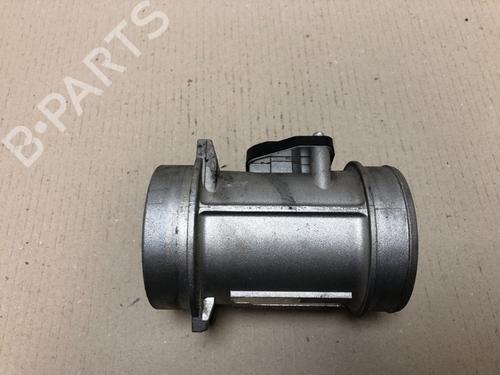 Mass air flow sensor AUDI A6 C5 (4B2) 2.5 TDI quattro | BP15298636M95 