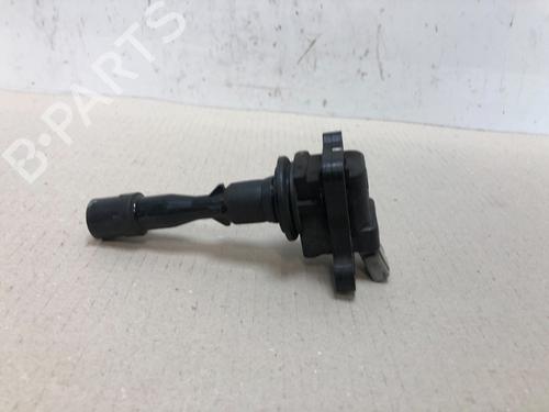 Ignition coil DAIHATSU CUORE VI (L251, L250_, L260_) 1.0 | BP15535873M94 