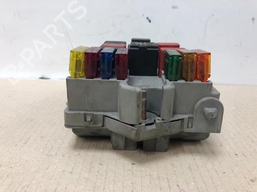 Fuse box FIAT PUNTO (188_) 1.2 60 (188.030, .050, .130, .150, .230, .250) | BP15307328E1 