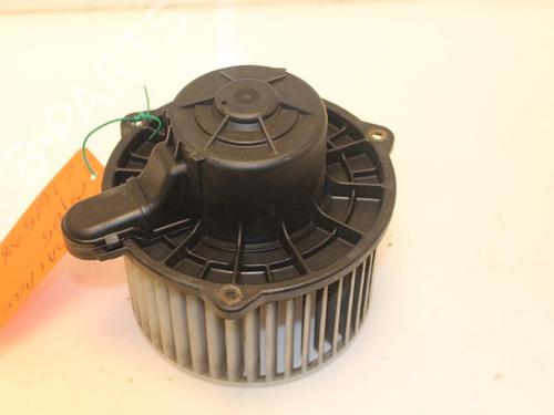 Used Heater blower motor HYUNDAI ACCENT II (LC) 1.3 (84 hp) 15319137