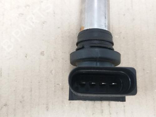 Ignition coil VW GOLF V (1K1) 1.4 FSI | BP15343603M94 