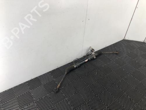 Steering rack KIA JOICE (MTE1P) 2.0 | BP15300100M22 - Image 3