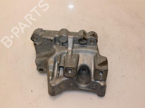 Used Engine mount Engine mount 16398770 16398770