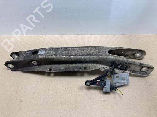 Used Left rear suspension arm MERCEDES-BENZ B-CLASS Sports Tourer (W247) B 200 d (247.012) (150 hp) 25928512