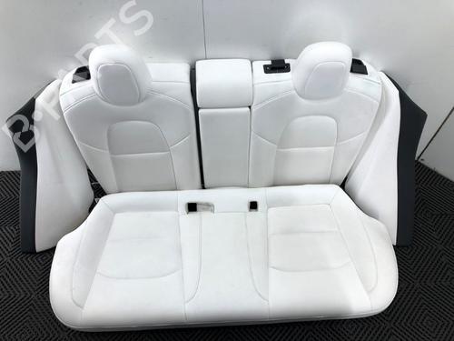 Conjunto de bancos TESLA MODEL 3 (5YJ3) EV Performance AWD | BP37214260C78 - Image 2