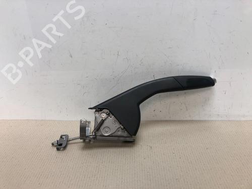 hand-brake-renault-clio-iv-bh_-15-dci-90-360109106r-2012-2013-2014-2015-2016-2017-2018-2019-2020-2021-21604277 main image