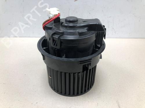 heater-blower-motor-nissan-juke-f16_-2019-37209491 main image