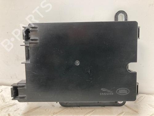 fuse-box-jaguar-xf-sportbrake-x250-22-d-ex2314a005ega-2012-2013-2014-2015-22904996 main image