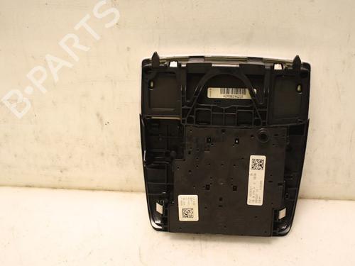 Interior roof light BMW 3 (F30, F80) 330 e | BP15336357I8 