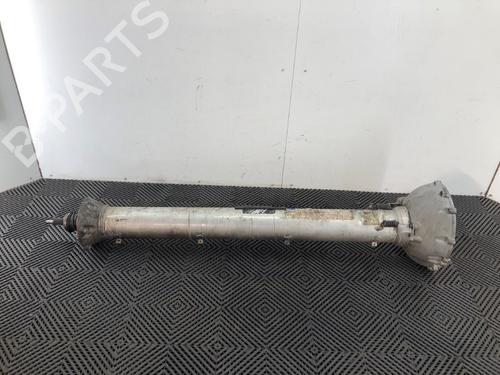 Used Driveshaft Driveshaft 37204563 37204563