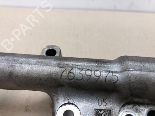 Injection rail MINI MINI (F55) Cooper | BP37213689M98 - Image 7