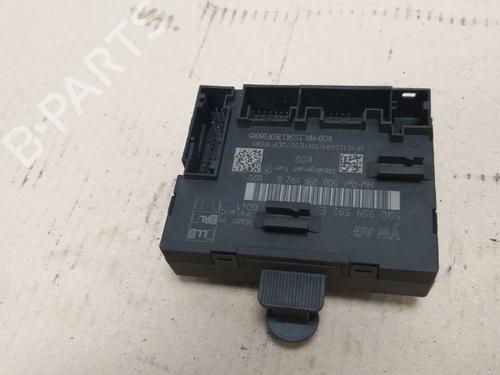 Used Electronic module Electronic module 15342044 15342044