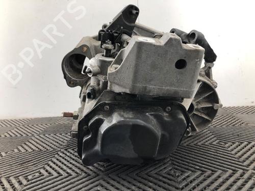 Gearbox VW T-CROSS (C11, D31) 1.0 TSi | BP37210707M3 - Image 3