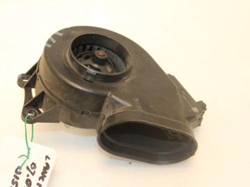 Used Heater blower motor Heater blower motor 15324179 15324179