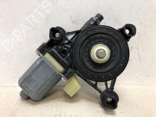Used Electronic module Electronic module 21804679 21804679