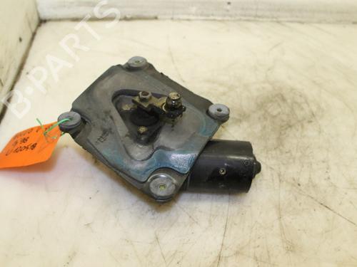 Used Front wiper motor Front wiper motor VOLVO V40 Estate (645) 1.9 TD (90 hp) 15301269 15301269