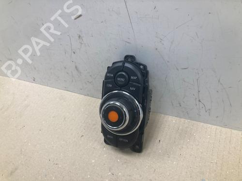 Electronic module MINI MINI COUNTRYMAN (F60) Cooper | BP37212182M83 - Image 3