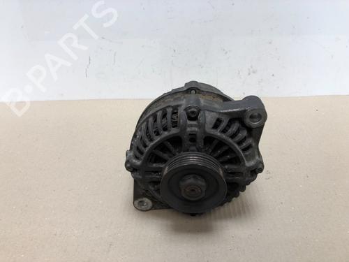 Used Alternator CHRYSLER PT CRUISER (PT_) 2.0 (141 hp) 15348338