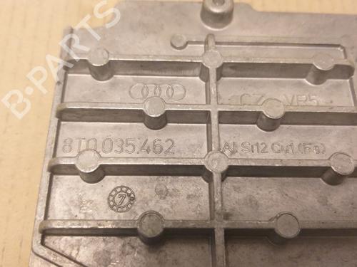 Electronic module AUDI A5 (8T3) 3.0 TDI quattro | BP21804254M83 