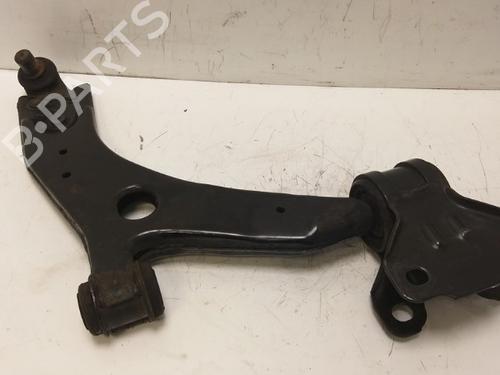 Used Right front suspension arm FORD FOCUS III 1.0 EcoBoost (125 hp) 19503710