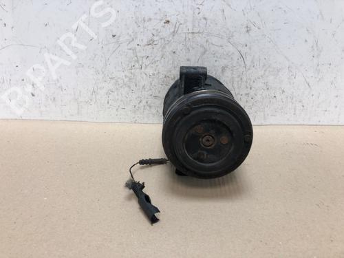 Used AC compressor BMW 3 Touring (E46) 318 d (116 hp) 15343959
