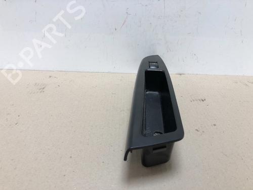 Used Switch Switch 16379673 16379673