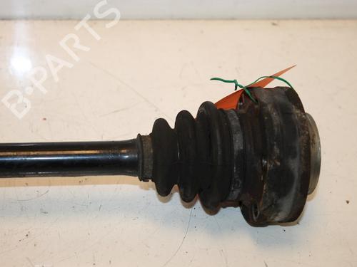 Right rear driveshaft BMW 7 (E38) 740 i, iL | BP15315525M41