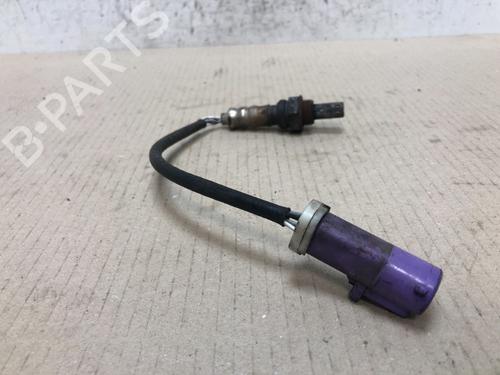 Electronic sensor MAZDA 2 (DY) 1.4 | BP15533806M84 - Image 11