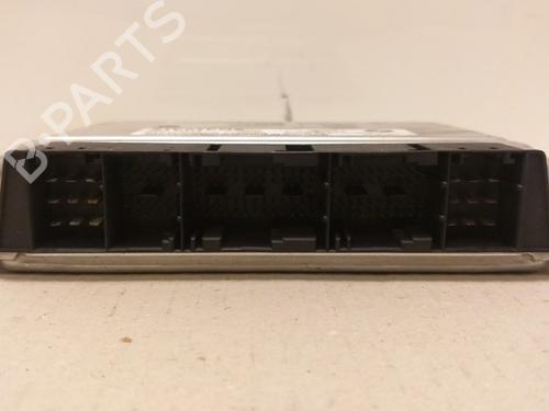 Engine control unit (ECU) BMW 3 (E46) 328 i | BP15531299M57 