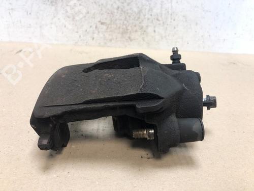 Right front brake caliper AUDI A2 (8Z0) 1.4 | BP15533983M104 - Image 4