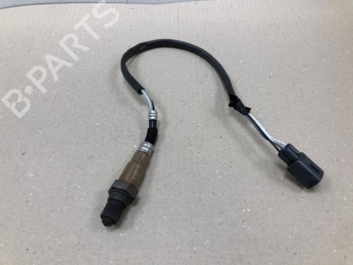 Used Electronic sensor Electronic sensor 37206252 37206252
