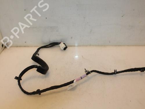 Used Wiring harness Wiring harness 15329064 15329064