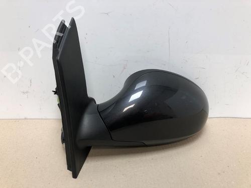 Left mirror SEAT ALTEA (5P1) 2.0 FSI | BP15538352C26 