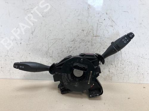 Used Steering column stalk Steering column stalk 15534283 15534283