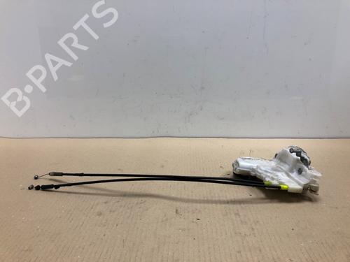 Rear left lock SUZUKI VITARA (LY) 1.5 Hybrid | BP23090952C100 