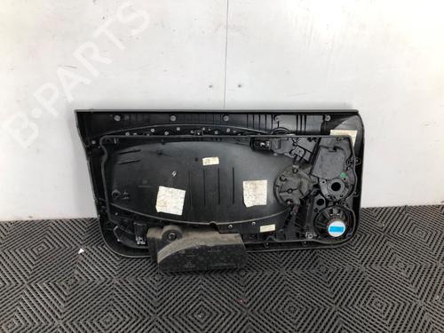 Front right panel MINI MINI (R56) Cooper S | BP37213764C59 - Image 5