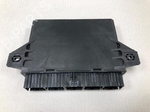 Electronic module FORD FOCUS III Turnier 1.0 EcoBoost | BP37207794M83 - Image 6