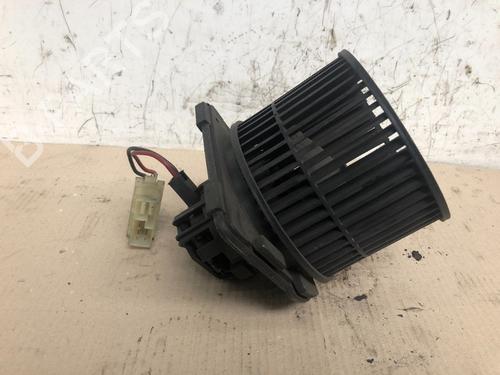 Used Heater blower motor Heater blower motor OPEL VECTRA B (J96) 1.6 i 16V (F19) (100 hp) 15302046 15302046