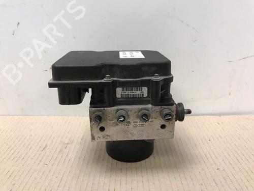 Used ABS pump ABS pump 15339854 15339854