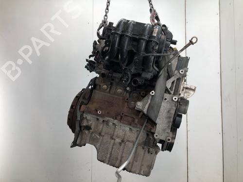 Engine FIAT GRANDE PUNTO (199_) 1.4 16V (199BXG1B, 199AXG1B) | BP37215103M1 - Image 4