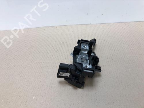 Ignition barrel VW UP! (121, 122, BL1, BL2, BL3, 123) 1.0 | BP20315835M48 