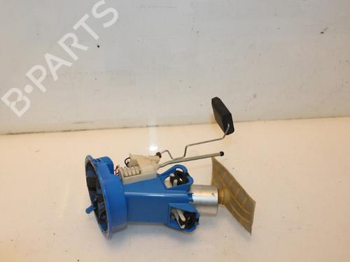 Used Fuel pump Fuel pump 15319191 15319191