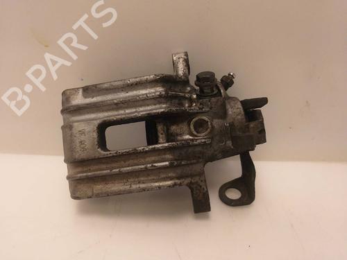 Used Left rear brake caliper Left rear brake caliper 15337953 15337953