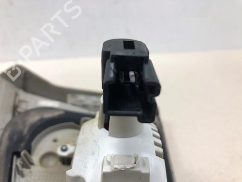 Left taillight FORD B-MAX (JK) 1.4 | BP37204832C34 - Image 5