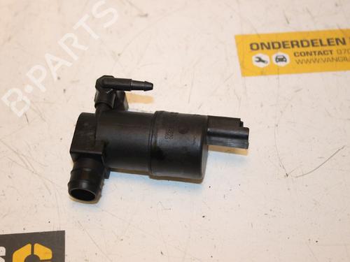 Used Washer pump Washer pump 15311989 15311989