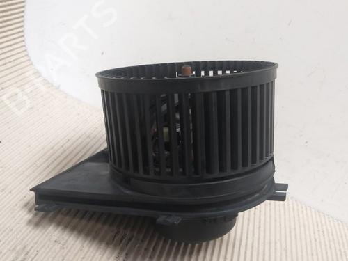 Ventilator motor VW GOLF IV (1J1) 1.6 | BP15531965M62 
