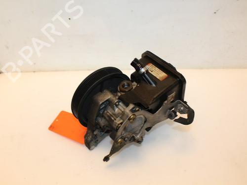 Steering pump BMW 3 Touring (E46) 320 d | BP15320736M99 - Image 3