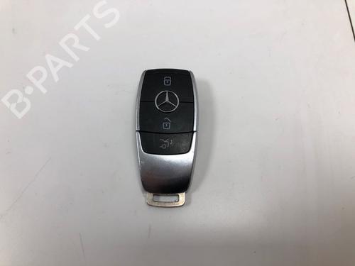Used Electronic module Electronic module 37215201 37215201