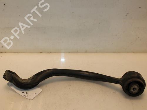 Used Left front suspension arm Left front suspension arm 15325718 15325718